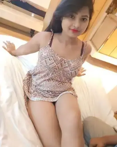 Call Girls in Shikohabad
