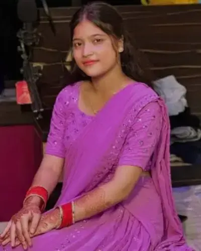 Shikohabad Call Girls Service