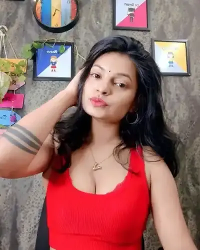 Call Girls Service in Shikohabad