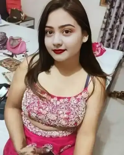 Shikohabad Call Girl