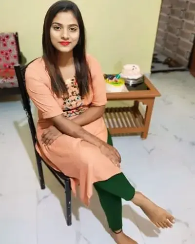 Call Girl Service Shikohabad