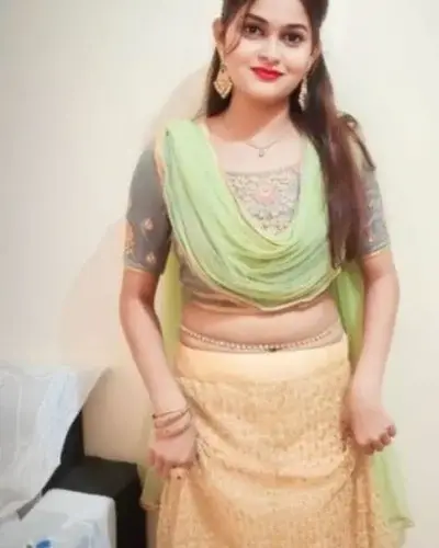 Call Girl Shikohabad