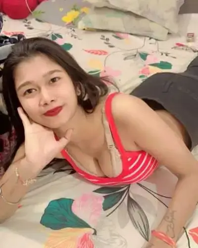 Call Girl in Shikohabad