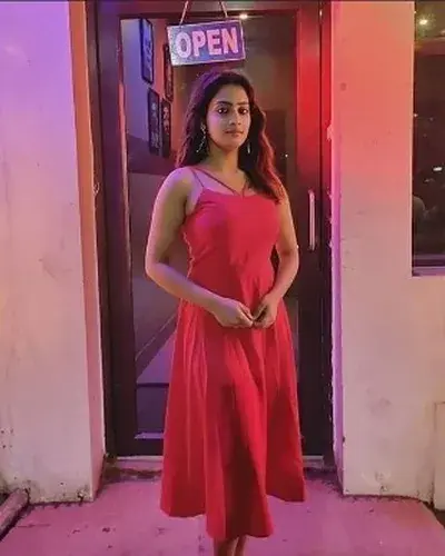 Escorts Shikohabad