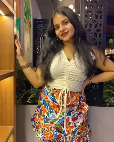 Escorts Service Shikohabad