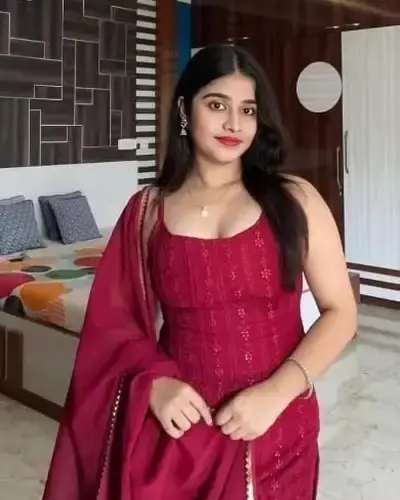 Shikohabad Escorts