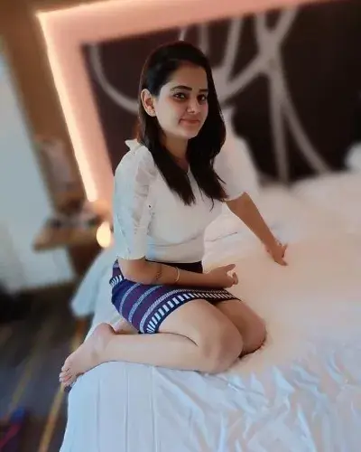 Call Girls Shikohabad Cash On Delivery