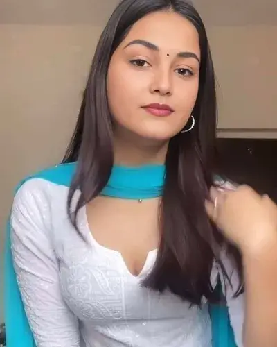 Call Girls Shikohabad Cash On Delivery