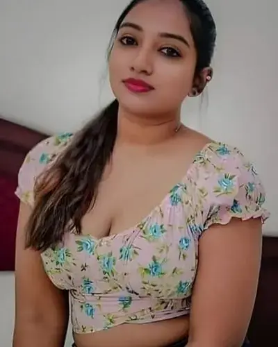 Call Girls Shikohabad Cash On Delivery