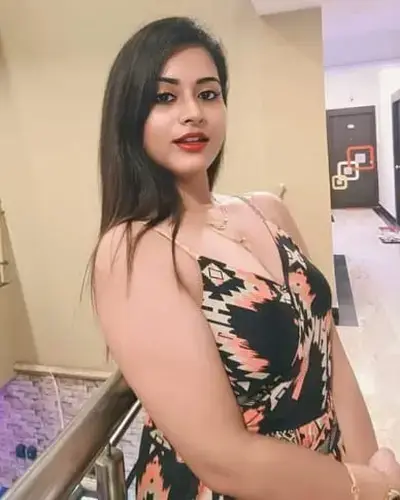 Call Girls Shikohabad Cash On Delivery
