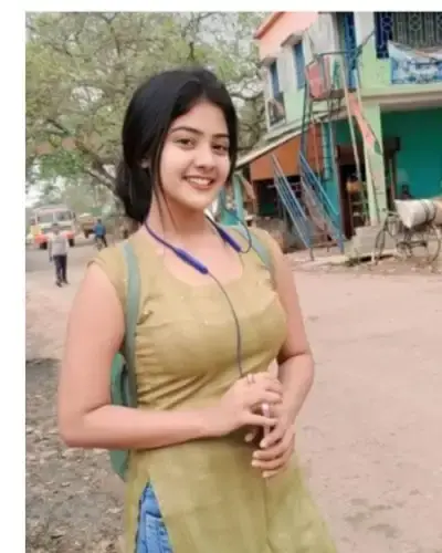 Escort In Shikohabad