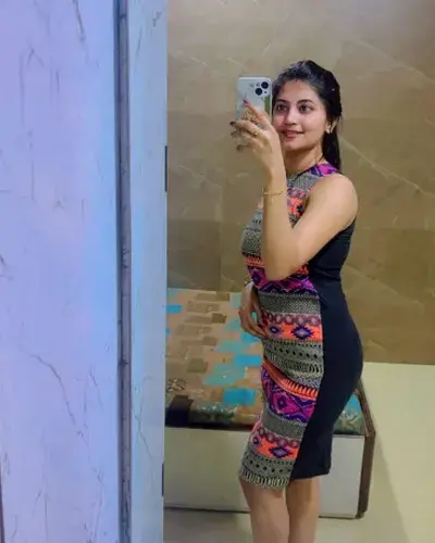 Escort Service Shikohabad