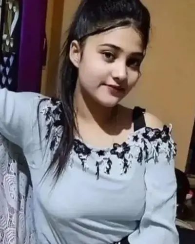 Shikohabad Escort