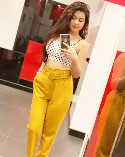 Shikohabad Escort Service